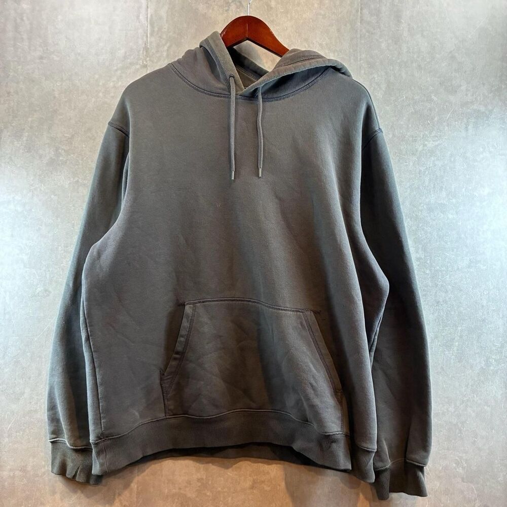 H-m Men's Hoodie
